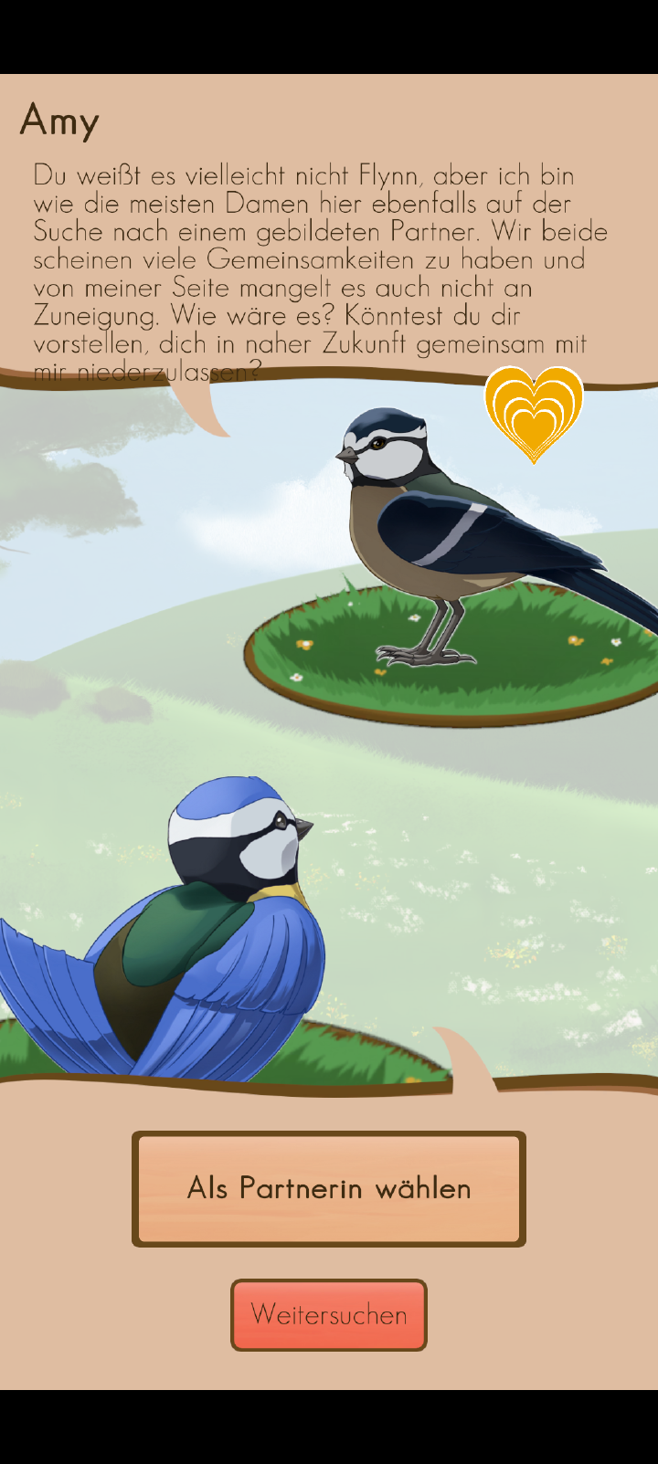 dobar Nistkasten dobargotschi